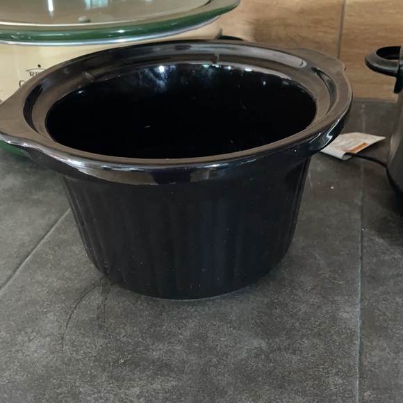 🐣 Crockpot - Picture 6 of 7